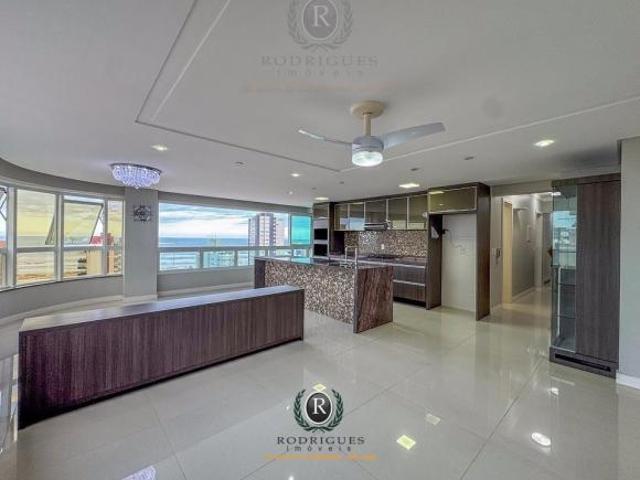 Apartamento venda em Torres