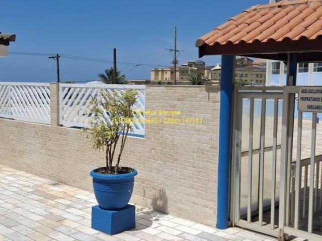 Apartamento venda em Região Imediata de Santos, Região Metropolitana da Baixada Santista