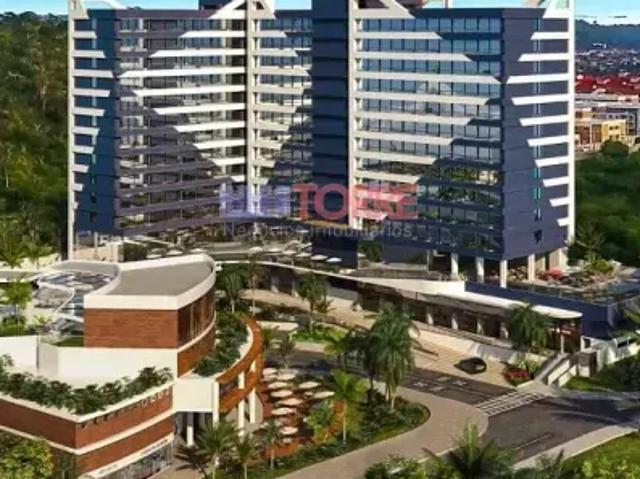 Apartamento venda em Região Geográfica Imediata de Ilhéus – Itabuna, Ilhéus