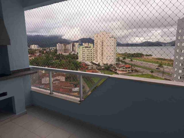 Apartamento aluguel em Região Imediata de Caraguatatuba-Ubatuba-São Sebastião, Região Metropolitana do Vale do Paraíba e Litoral Norte