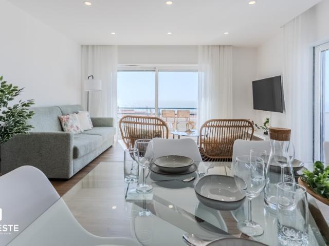 Apartamento alugar em Torres Vedras, Vale de Janelas