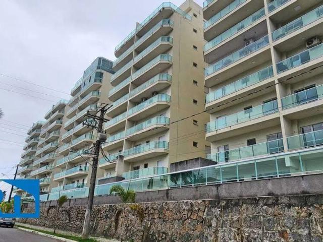 Apartamento aluguel em Balneário Santa Martha, Caraguatatuba