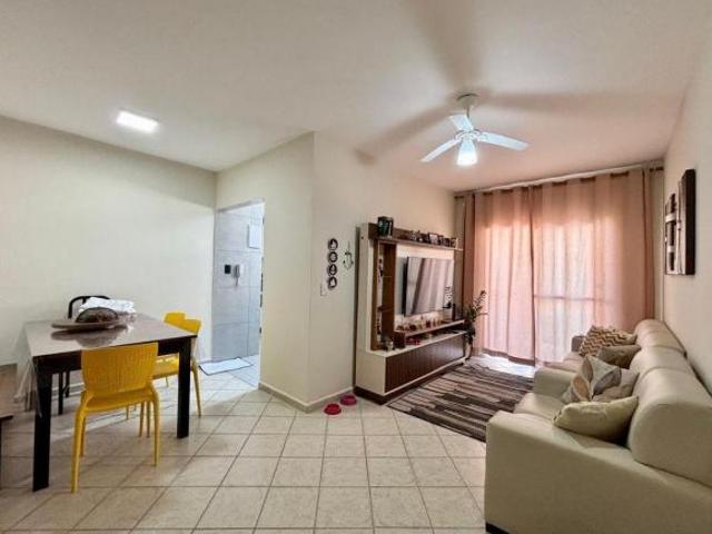Apartamento venda em Flórida, Praia Grande