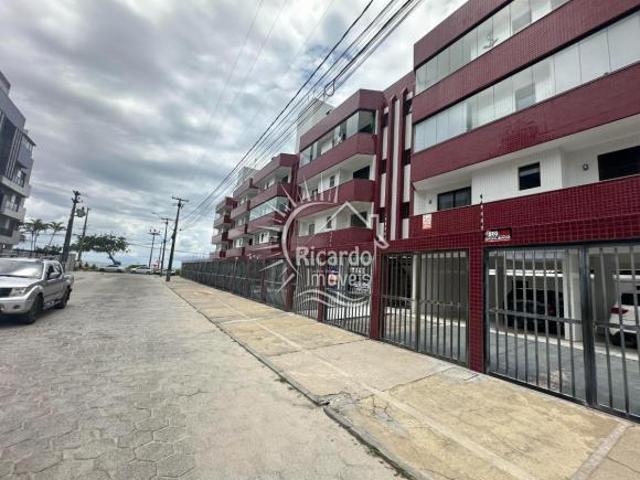 Apartamento venda em Região Geográfica Imediata de Paranaguá, Matinhos