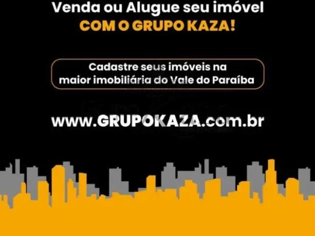 Apartamento aluguel em Região Imediata de São José dos Campos, Região Metropolitana do Vale do Paraíba e Litoral Norte