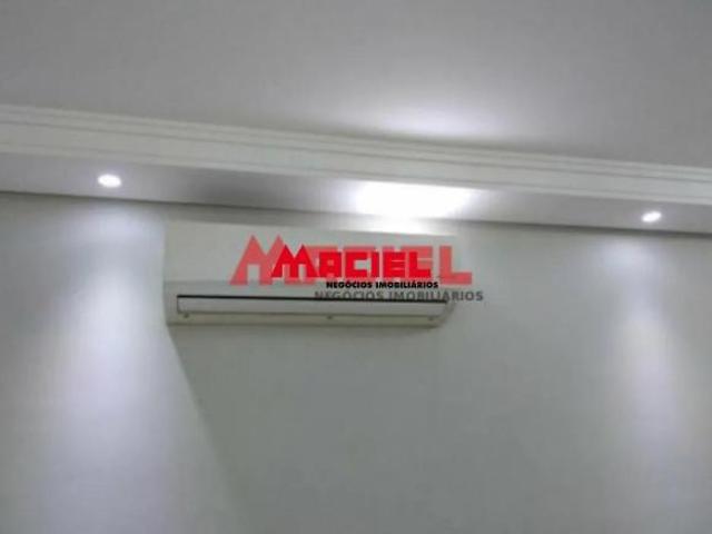 Apartamento venda em Região Imediata de Sorocaba, Região Metropolitana de Sorocaba