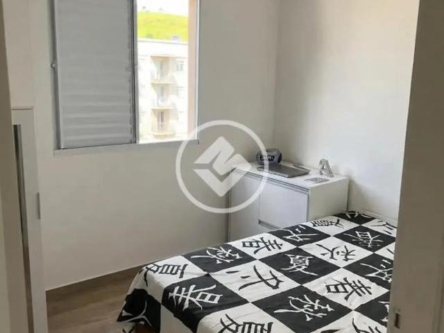 Apartamento venda em Região Imediata de Jundiaí, Várzea Paulista