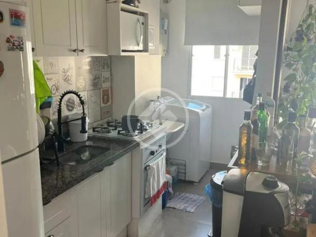 Apartamento venda em Região Imediata de Jundiaí, Várzea Paulista