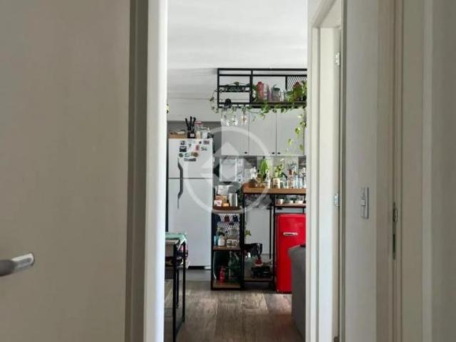 Apartamento venda em Região Imediata de Jundiaí, Várzea Paulista