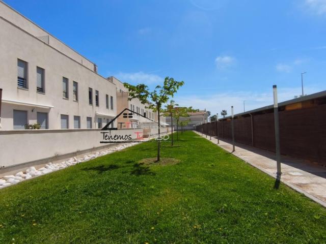 Apartamento en venta en el Baix Maestrat, Valencia