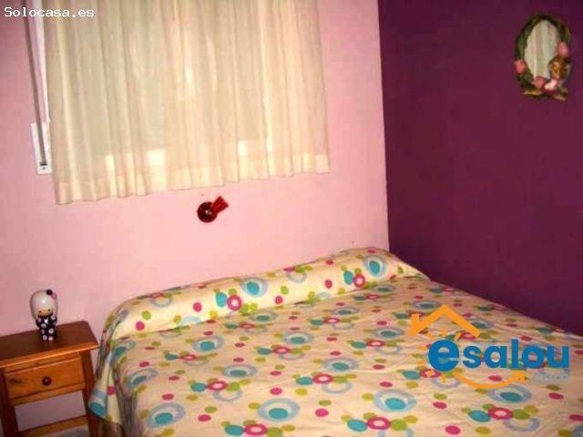 Piso en venta en Sant Andreu Salou