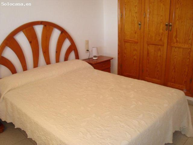Piso en venta en Platja de Tavernes de la Valldigna, la Safor
