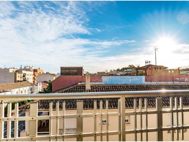 Piso en venta en el Baix Segura / La Vega Baja, Valencia