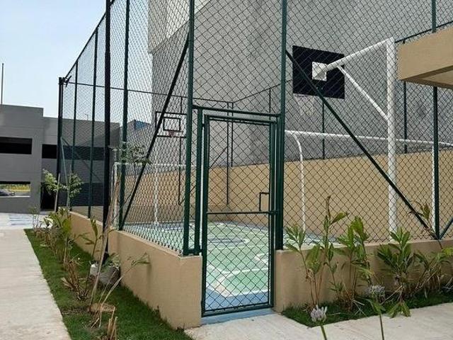 Apartamento venda em Região Imediata de Sorocaba, Região Metropolitana de Sorocaba