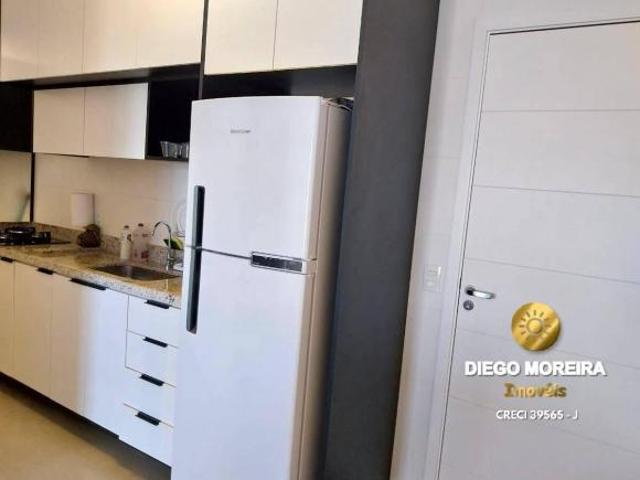 Apartamento venda em Região Imediata de Bragança Paulista, Atibaia