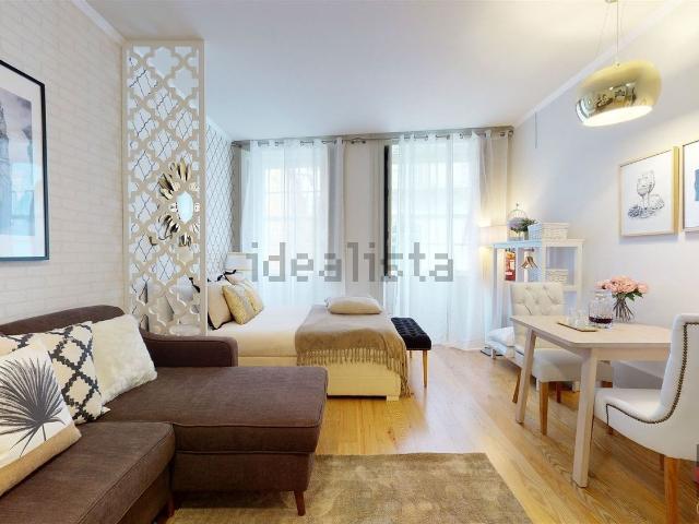 Apartamento venda em Porto, Cedofeita