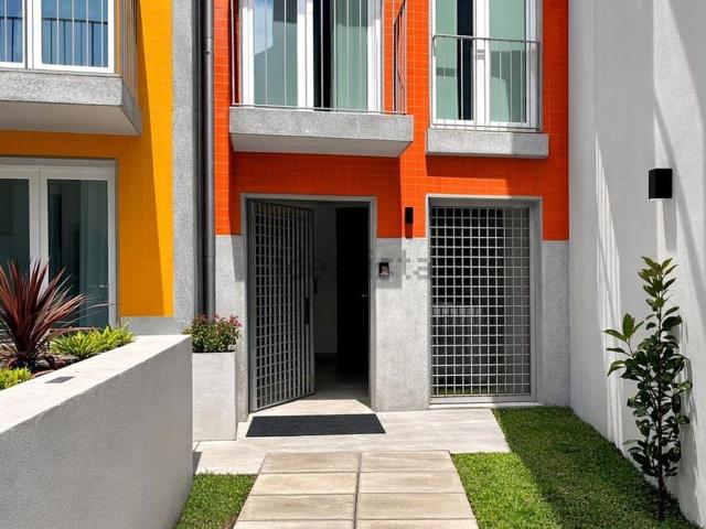 Apartamento venda em Porto, Cedofeita