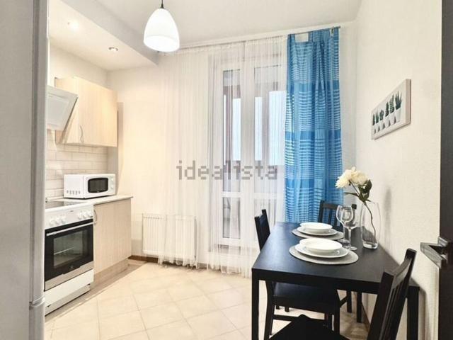 Apartamento alugar em Porto, Cedofeita