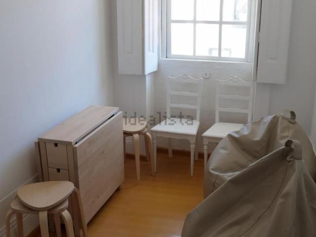 Apartamento alugar em Porto, Cedofeita