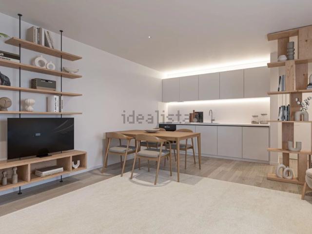 Apartamento venda em Porto, Cedofeita