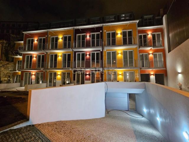 Apartamento alugar em Porto, Cedofeita