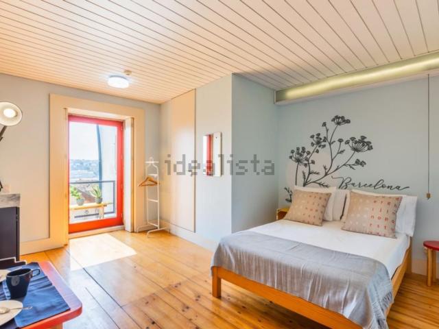 Apartamento alugar em Porto, Cedofeita