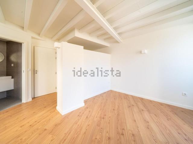 Duplex venda em Porto, Cedofeita