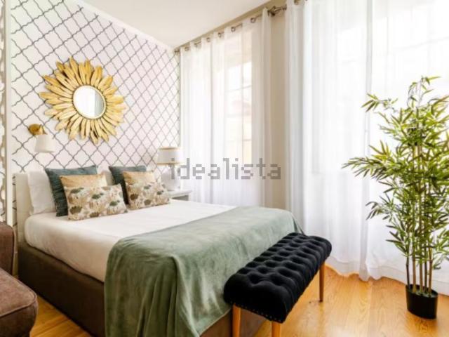 Apartamento venda em Conjunto Urbano da Ribeira, Porto