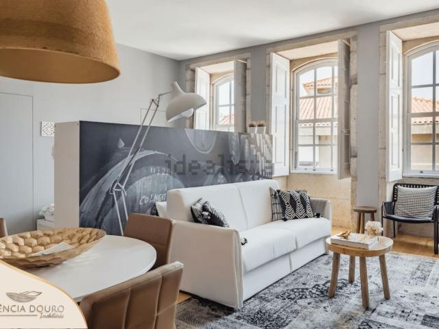 Apartamento venda em Porto, Cedofeita