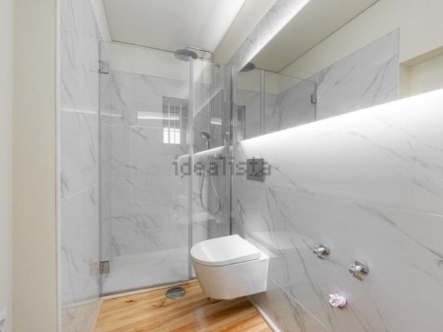 Apartamento venda em Porto, Cedofeita