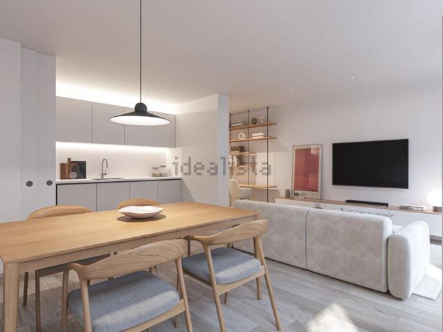 Apartamento venda em Porto, Cedofeita