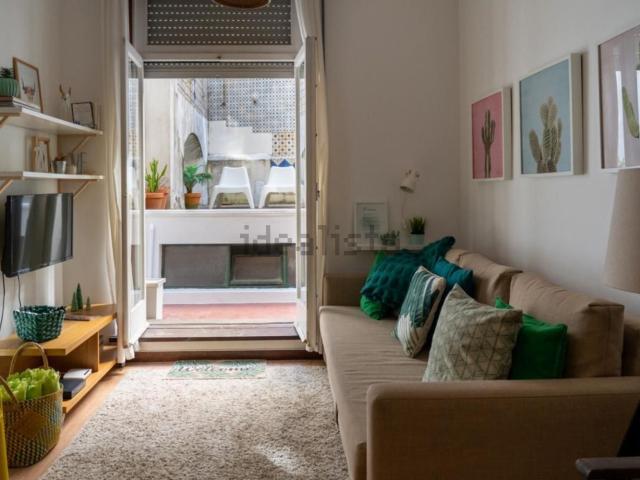 Apartamento alugar em Porto, Cedofeita
