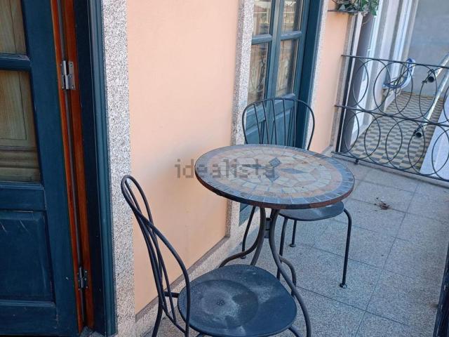 Duplex alugar em Porto, Cedofeita