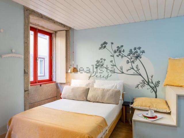 Apartamento alugar em Porto, Cedofeita