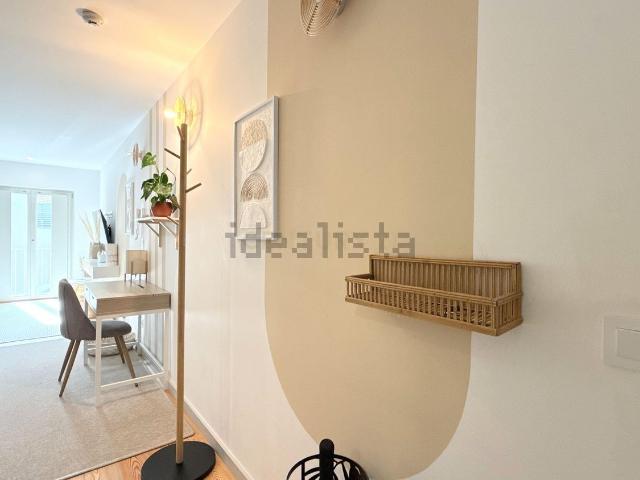 Duplex venda em Porto, Cedofeita