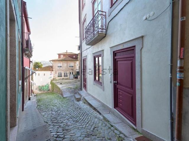 Apartamento venda em Porto, Cedofeita