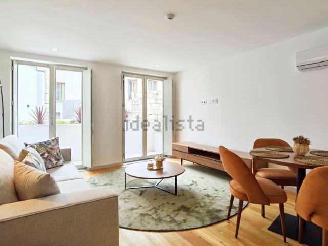 Apartamento alugar em Porto, Cedofeita
