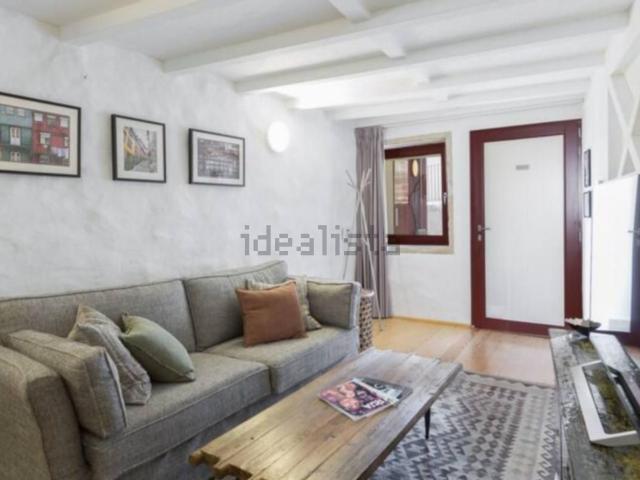 Apartamento alugar em Porto, Cedofeita