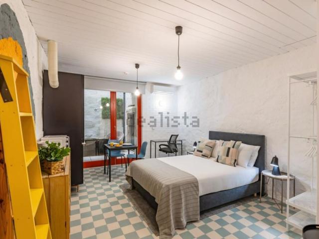 Apartamento alugar em Conjunto Urbano da Ribeira, Porto