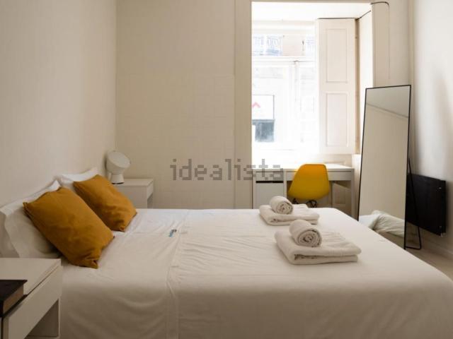 Apartamento alugar em Porto, Cedofeita