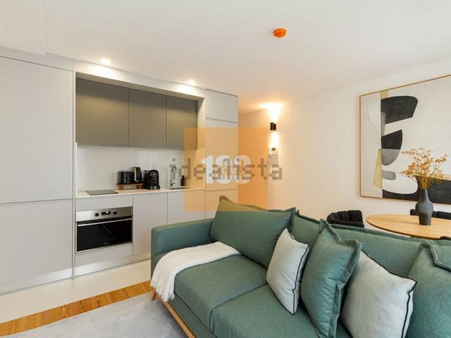 Apartamento venda em Porto, Cedofeita