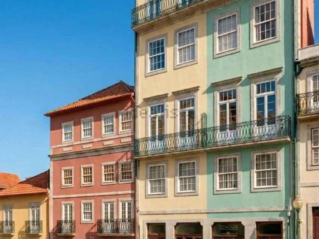 Apartamento venda em Porto, Cedofeita