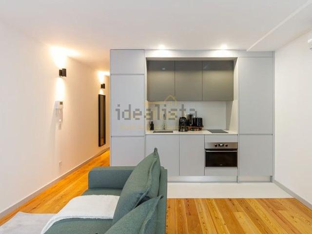 Apartamento venda em Porto, Cedofeita