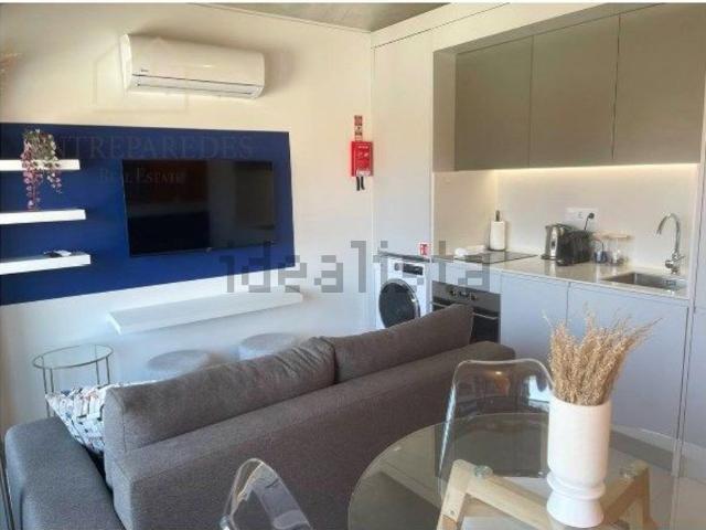 Apartamento venda em Porto, Cedofeita