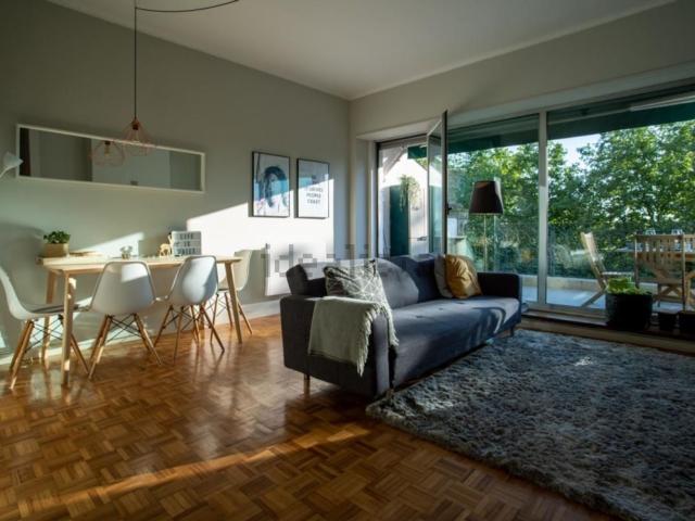Apartamento alugar em Porto, Cedofeita