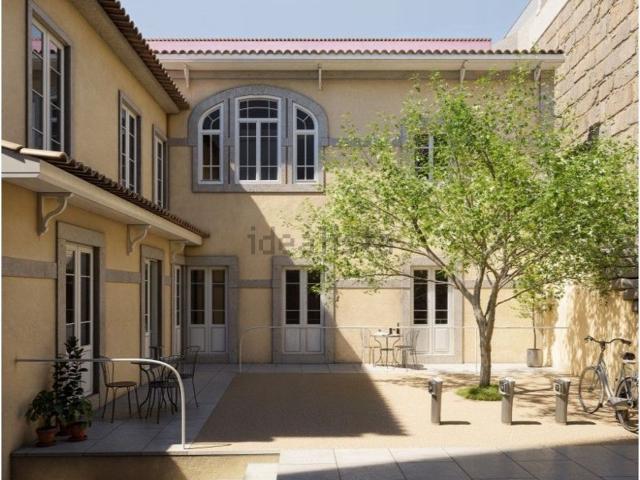 Apartamento venda em Porto, Cedofeita