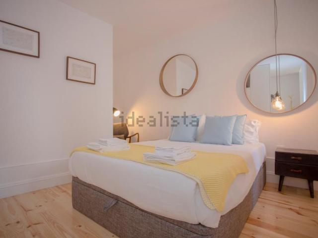Apartamento alugar em Porto, Cedofeita