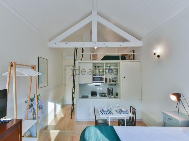 Duplex venda em Porto, Cedofeita