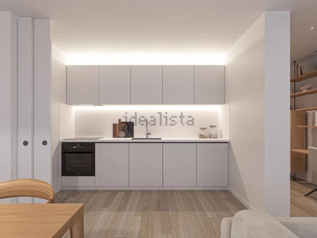 Apartamento venda em Porto, Cedofeita