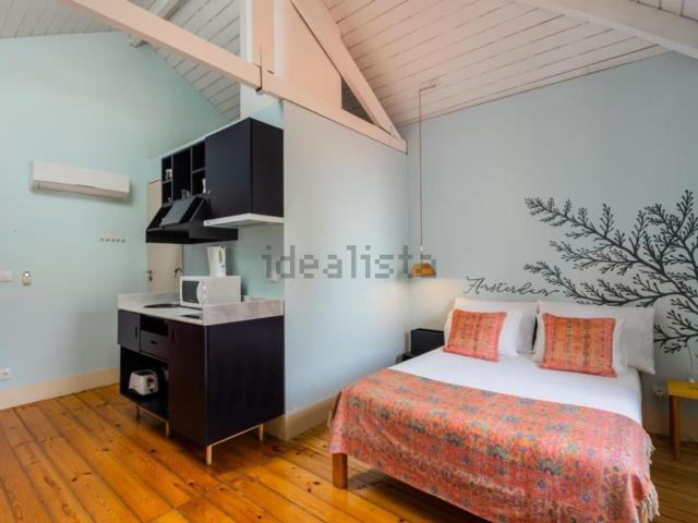 Apartamento alugar em Porto, Cedofeita